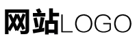 加里纳利.青州新闻网